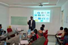 WhatsApp-Image-2025-02-14-at-17.46.38_c6677a9e