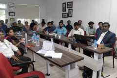 WhatsApp-Image-2025-02-14-at-17.46.39_5391d264