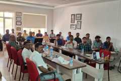 WhatsApp-Image-2025-02-14-at-17.46.39_e62d42f3