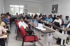 WhatsApp-Image-2025-02-14-at-17.46.40_272b171f