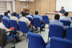 WhatsApp-Image-2024-07-18-at-09.58.55_206cda20