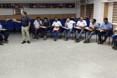 WhatsApp-Image-2024-07-18-at-16.02.22_5a44094e