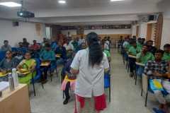 WhatsApp-Image-2024-09-18-at-11.51.26_3bed8784