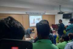 WhatsApp-Image-2024-09-18-at-16.05.17_f6ff5b95