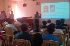 WhatsApp-Image-2024-11-12-at-11.53.54_c7285bab