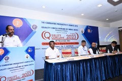 Quality-Conclave-2023-3