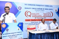 Quality-Conclave-2023-7