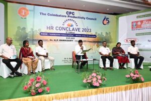 HR conclave12-2023