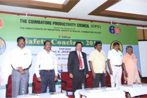 safety conclave 2019-1