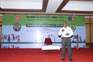 safety conclave 2019-8