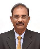 Ravikumar Sir Image